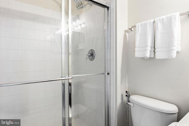 43276 JOHN DANFORTH CT, Ashburn, VA 20147