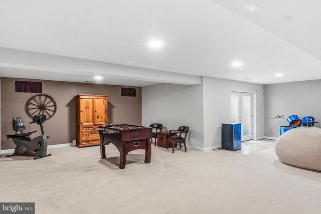 43276 JOHN DANFORTH CT, Ashburn, VA 20147