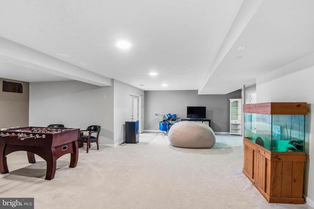 43276 JOHN DANFORTH CT, Ashburn, VA 20147