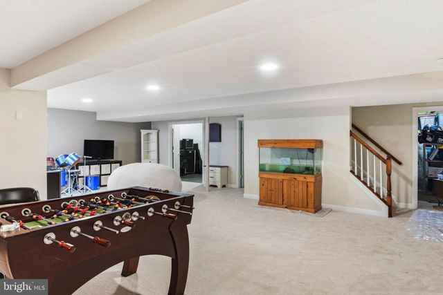 43276 JOHN DANFORTH CT, Ashburn, VA 20147
