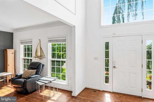 43276 JOHN DANFORTH CT, Ashburn, VA 20147