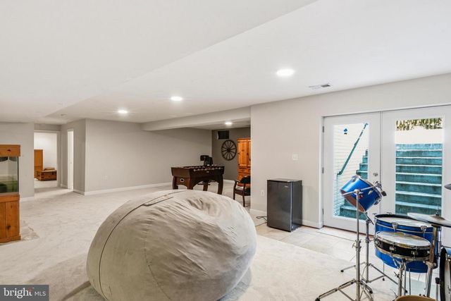43276 JOHN DANFORTH CT, Ashburn, VA 20147