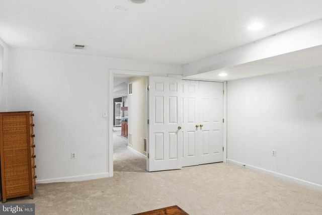 43276 JOHN DANFORTH CT, Ashburn, VA 20147