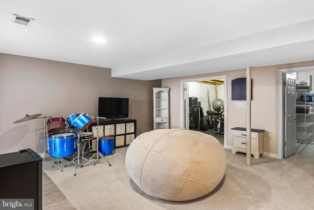 43276 JOHN DANFORTH CT, Ashburn, VA 20147