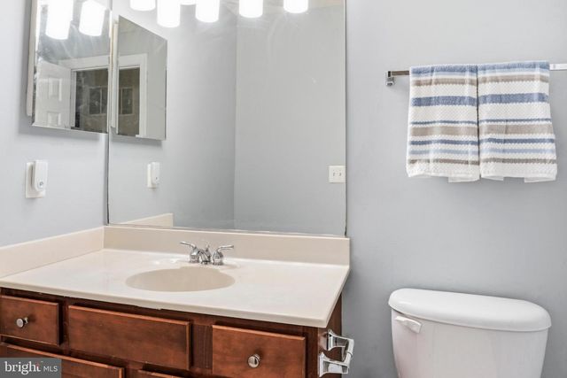 43276 JOHN DANFORTH CT, Ashburn, VA 20147