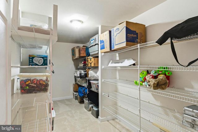 43276 JOHN DANFORTH CT, Ashburn, VA 20147