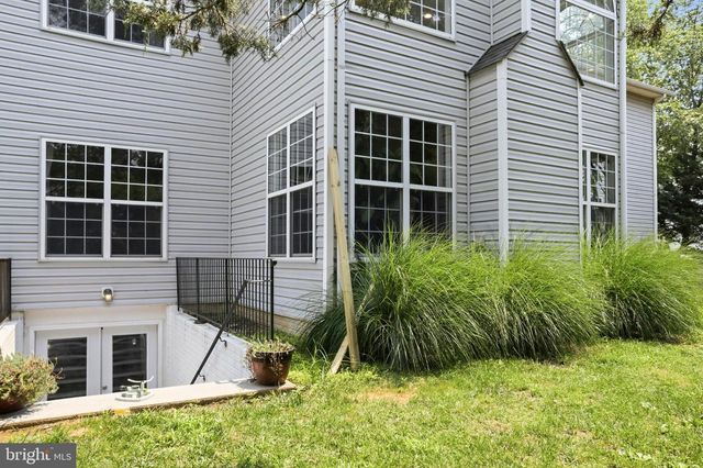 43276 JOHN DANFORTH CT, Ashburn, VA 20147