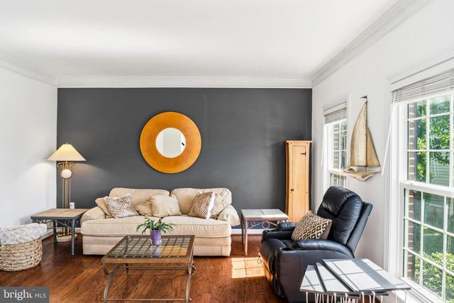 43276 JOHN DANFORTH CT, Ashburn, VA 20147