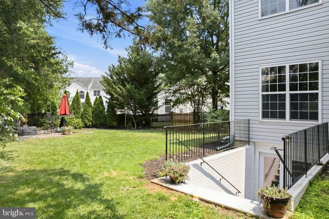 43276 JOHN DANFORTH CT, Ashburn, VA 20147