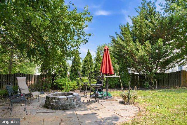 43276 JOHN DANFORTH CT, Ashburn, VA 20147