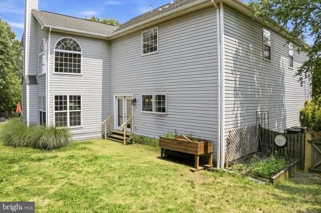43276 JOHN DANFORTH CT, Ashburn, VA 20147