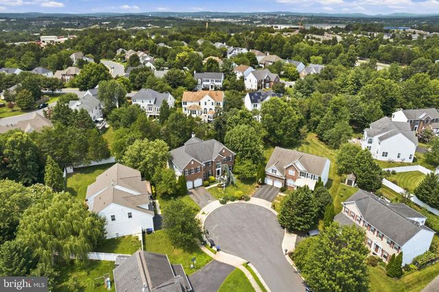 43276 JOHN DANFORTH CT, Ashburn, VA 20147