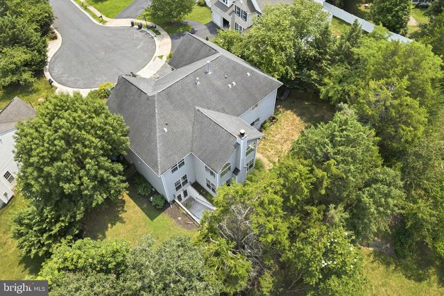 43276 JOHN DANFORTH CT, Ashburn, VA 20147