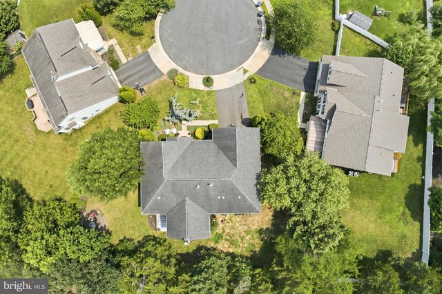 43276 JOHN DANFORTH CT, Ashburn, VA 20147