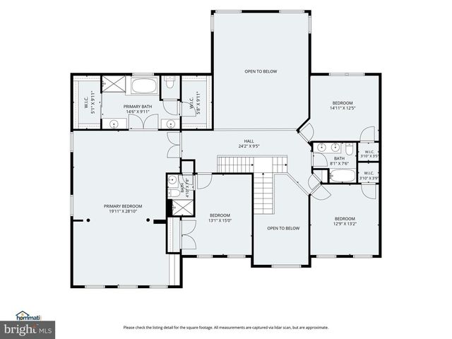 43276 JOHN DANFORTH CT, Ashburn, VA 20147