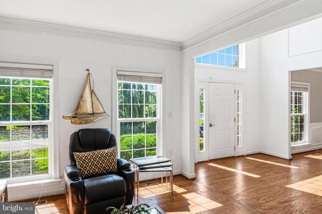 43276 JOHN DANFORTH CT, Ashburn, VA 20147