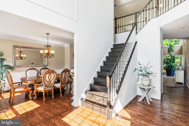 43276 JOHN DANFORTH CT, Ashburn, VA 20147