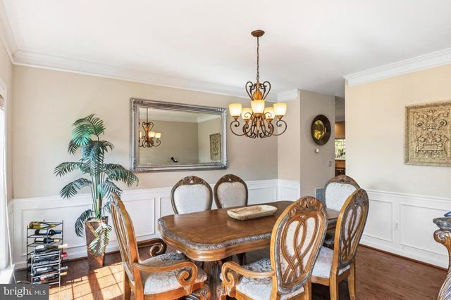 43276 JOHN DANFORTH CT, Ashburn, VA 20147
