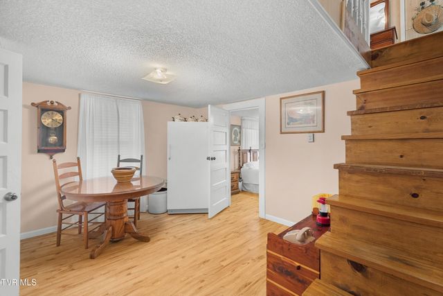 2218 Rebel Hollow Road, Tazewell, TN 37879