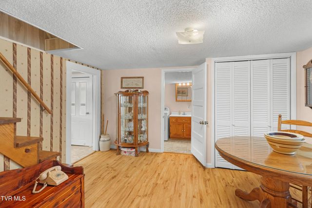 2218 Rebel Hollow Road, Tazewell, TN 37879