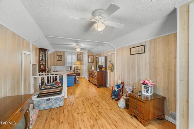 2218 Rebel Hollow Road, Tazewell, TN 37879