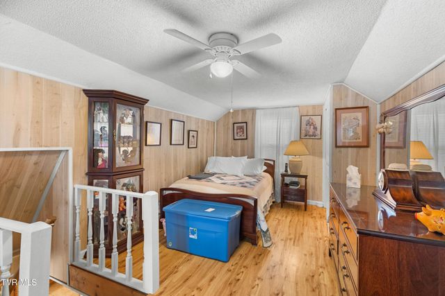 2218 Rebel Hollow Road, Tazewell, TN 37879