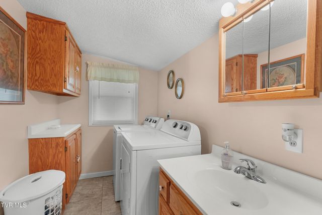 2218 Rebel Hollow Road, Tazewell, TN 37879