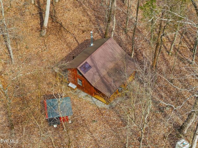 2218 Rebel Hollow Road, Tazewell, TN 37879