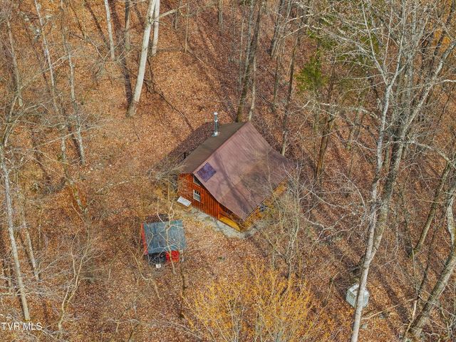 2218 Rebel Hollow Road, Tazewell, TN 37879