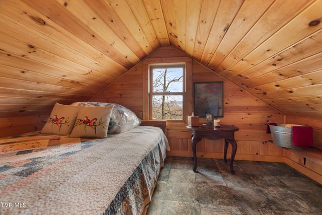 2218 Rebel Hollow Road, Tazewell, TN 37879