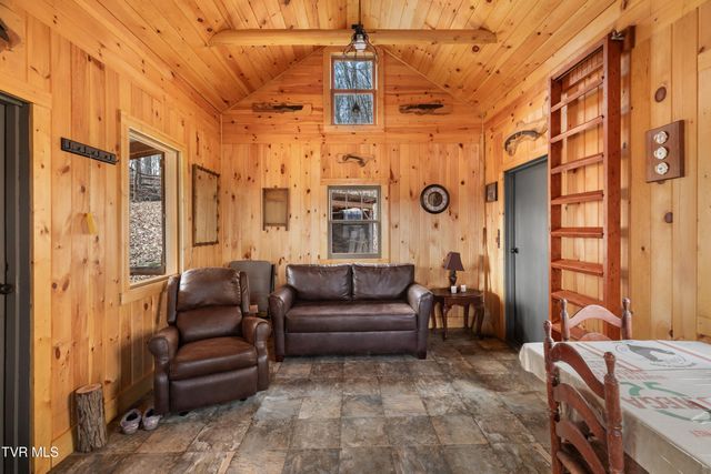 2218 Rebel Hollow Road, Tazewell, TN 37879