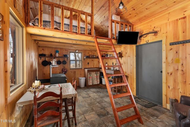 2218 Rebel Hollow Road, Tazewell, TN 37879