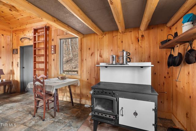 2218 Rebel Hollow Road, Tazewell, TN 37879