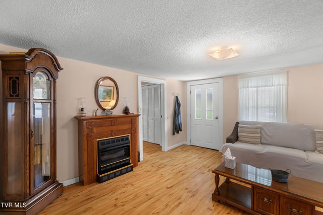 2218 Rebel Hollow Road, Tazewell, TN 37879