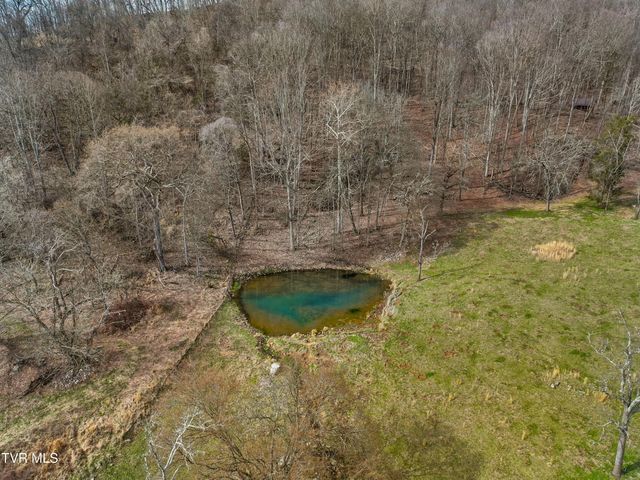 2218 Rebel Hollow Road, Tazewell, TN 37879