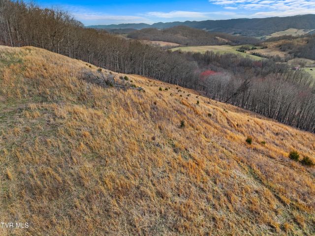 2218 Rebel Hollow Road, Tazewell, TN 37879