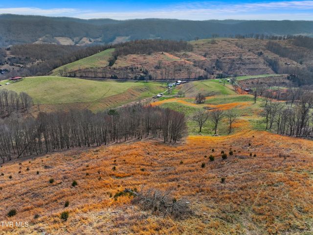 2218 Rebel Hollow Road, Tazewell, TN 37879