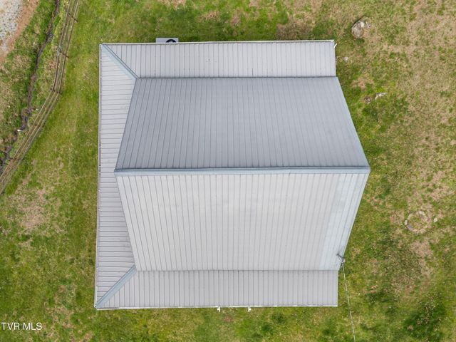 2218 Rebel Hollow Road, Tazewell, TN 37879