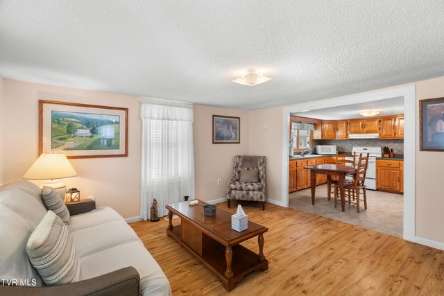 2218 Rebel Hollow Road, Tazewell, TN 37879