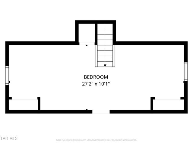 2218 Rebel Hollow Road, Tazewell, TN 37879
