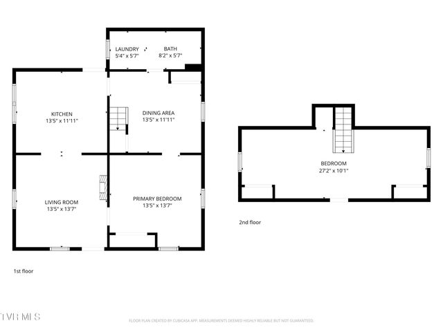 2218 Rebel Hollow Road, Tazewell, TN 37879