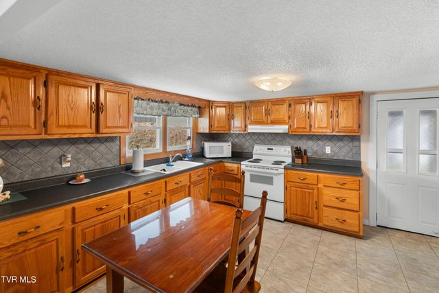 2218 Rebel Hollow Road, Tazewell, TN 37879