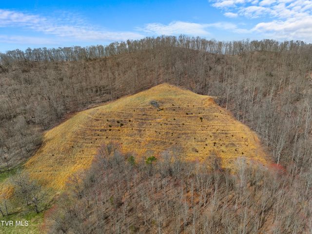 2218 Rebel Hollow Road, Tazewell, TN 37879