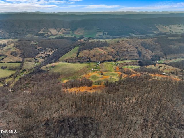 2218 Rebel Hollow Road, Tazewell, TN 37879