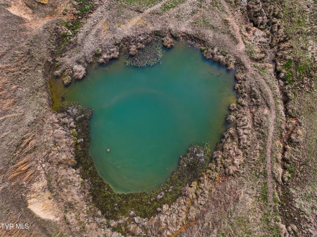 2218 Rebel Hollow Road, Tazewell, TN 37879