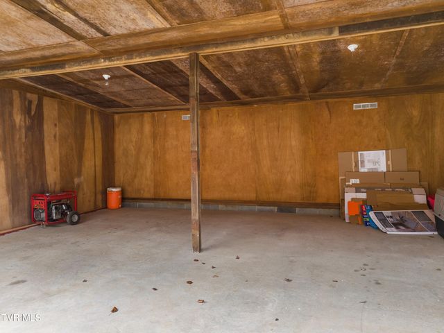 2218 Rebel Hollow Road, Tazewell, TN 37879