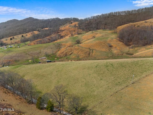 2218 Rebel Hollow Road, Tazewell, TN 37879