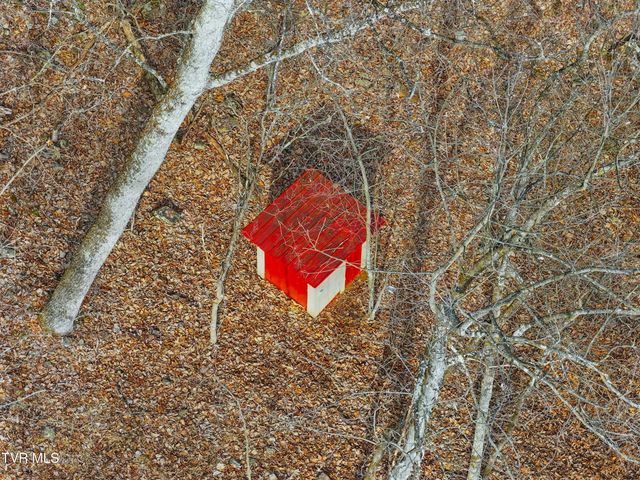 2218 Rebel Hollow Road, Tazewell, TN 37879