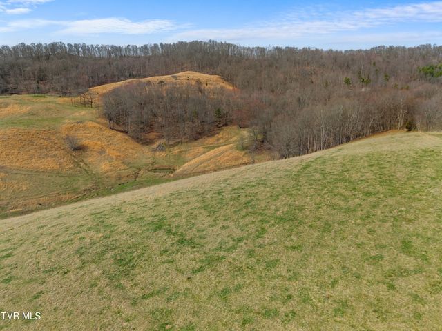 2218 Rebel Hollow Road, Tazewell, TN 37879