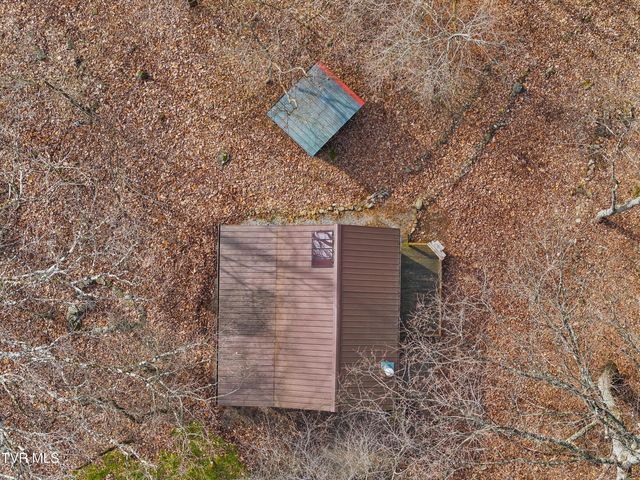 2218 Rebel Hollow Road, Tazewell, TN 37879